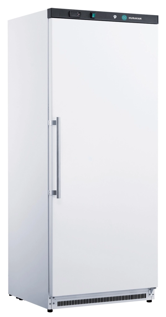 Шкаф холодильный HURAKAN HKN-RCS600
