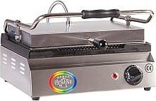 Гриль прижимной Uret STM 01