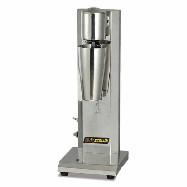 Миксер ECOLUN ( 1 стакан)