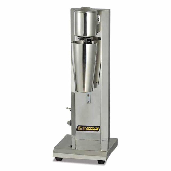Миксер ECOLUN ( 1 стакан)