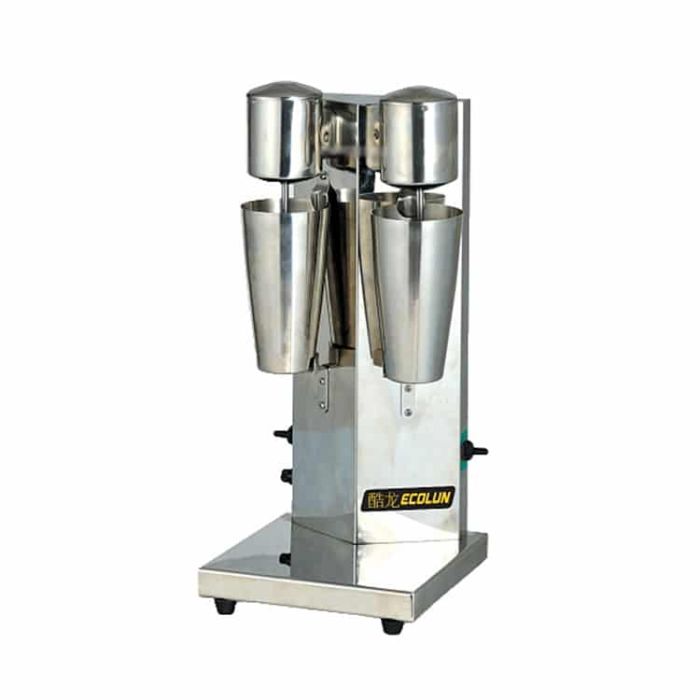 Миксер ECOLUN ( 2 стакана)