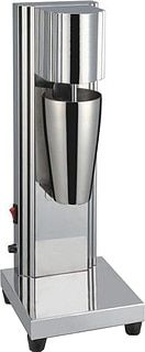 Миксер для молочных коктейлей VIATTO NX301