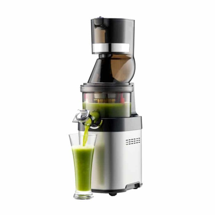 Соковыжималка Kuvings Whole Slow Juicer Chef CS600