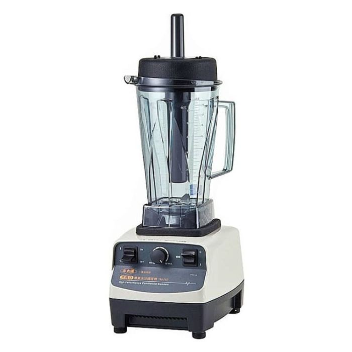 Блендер Viatto TM-767