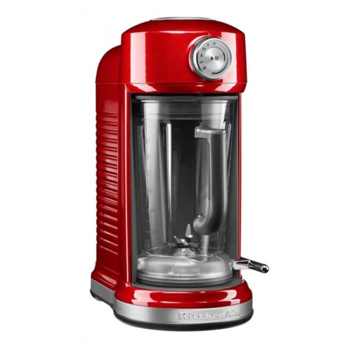 Блендер KitchenAid 5KSB5080EER