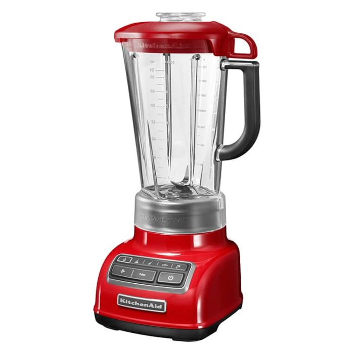 Блендер KitchenAid 5KSB1585EER красный