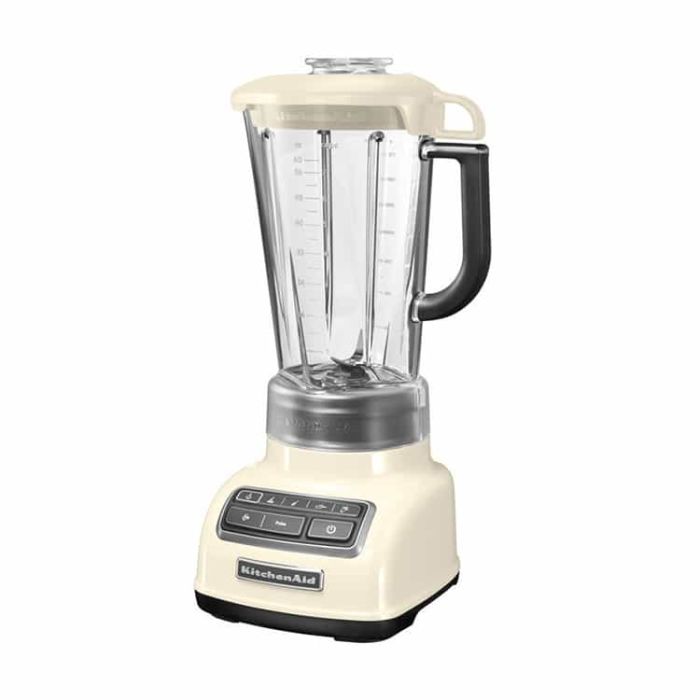 Блендер KitchenAid 5KSB1585EAC кремовый