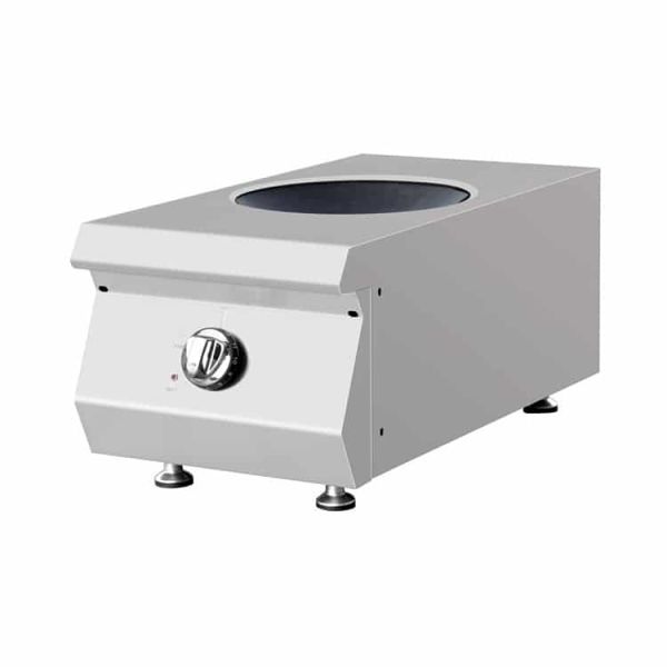 Плита индукционная Kocateq 0M0VT5W