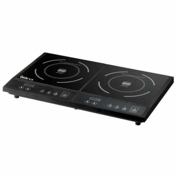 Индукционная плита IK 35dp Bartscher 105836S
