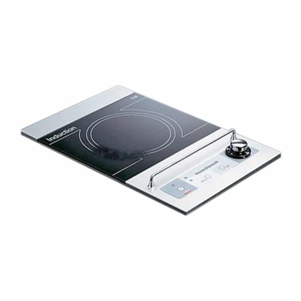 Плита индукционная Sirman PI 2.5 Kw Incasso