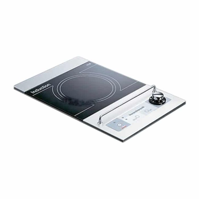 Плита индукционная Sirman PI 2.5 Kw Incasso