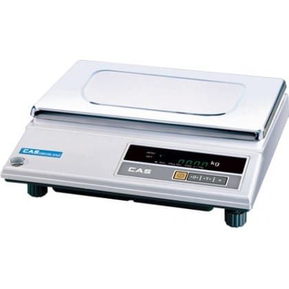 Весы Cas AD-20 Н