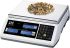 Весы Cas EC- 30 II