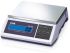 Весы Cas ED-6Н