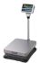 Весы Cas HB 150