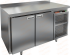 Стол охлаждаемый HICOLD GN 11/TN