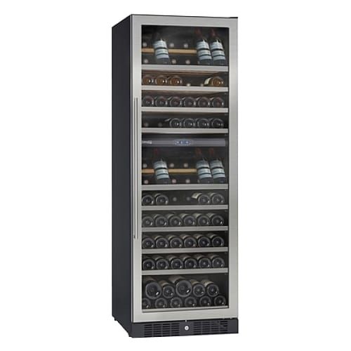 Винный шкаф Climadiff PRO147XDZ