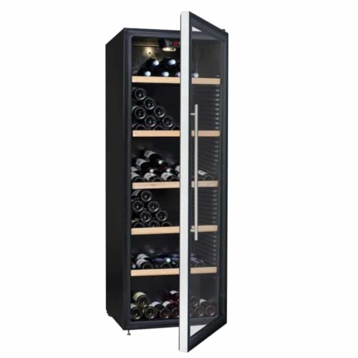 Винный шкаф Climadiff CLPG220