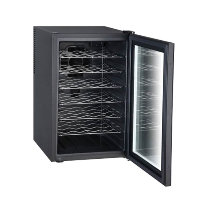 Винный шкаф Climadiff VSV27