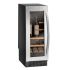 Винный шкаф Climadiff AV21SX