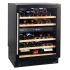 Винный шкаф Climadiff AV53CDZ