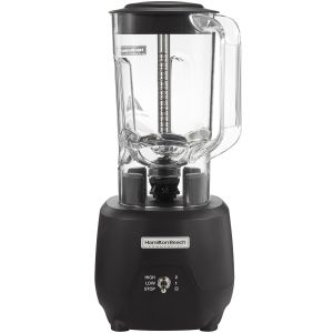 Блендер HAMILTON BEACH HBB908R-CE