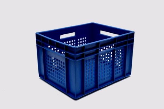 Хлебный ящик