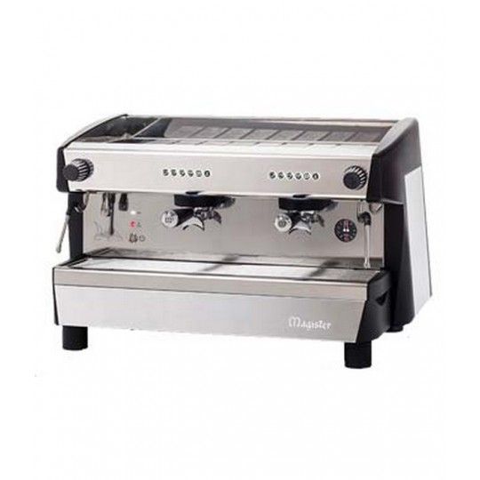 DELTA ES2 (аналог Simonelli, автомат)